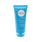 Bioderma Photoderm After Sun Care 200ml - Moisturizing & Soothing Relief After Sun Exposure