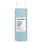 Maruderm Centella Asiatica Toner - Soothing, Hydrating Skincare for Sensitive Skin, Ceramide & Hyaluronic Acid