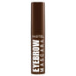 Pastel Profashion Volumizing Eyebrow Mascara: Vegan, Cruelty-Free, Long-Lasting Brow Tint for Natural & Defined Look