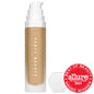 Soft'Lit Hydrating Longwear Foundation - Waterproof, Natural Finish, Medium Coverage Liquid Makeup