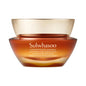 Sulwhasoo Concentrated Ginseng Rejuvenating Cream: Anti-Aging Face Cream for Wrinkle Reduction, Skin Firmness, and Youthful Radiance