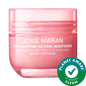 Josie - Pink Algae Pro-Retinol Anti-Aging Moisturizer for Fine Lines & Wrinkles, Vegan Skincare, Gluten-Free, Cruelty-Free