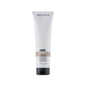 Selective Professional Ammino Keratin Mask 300 ml