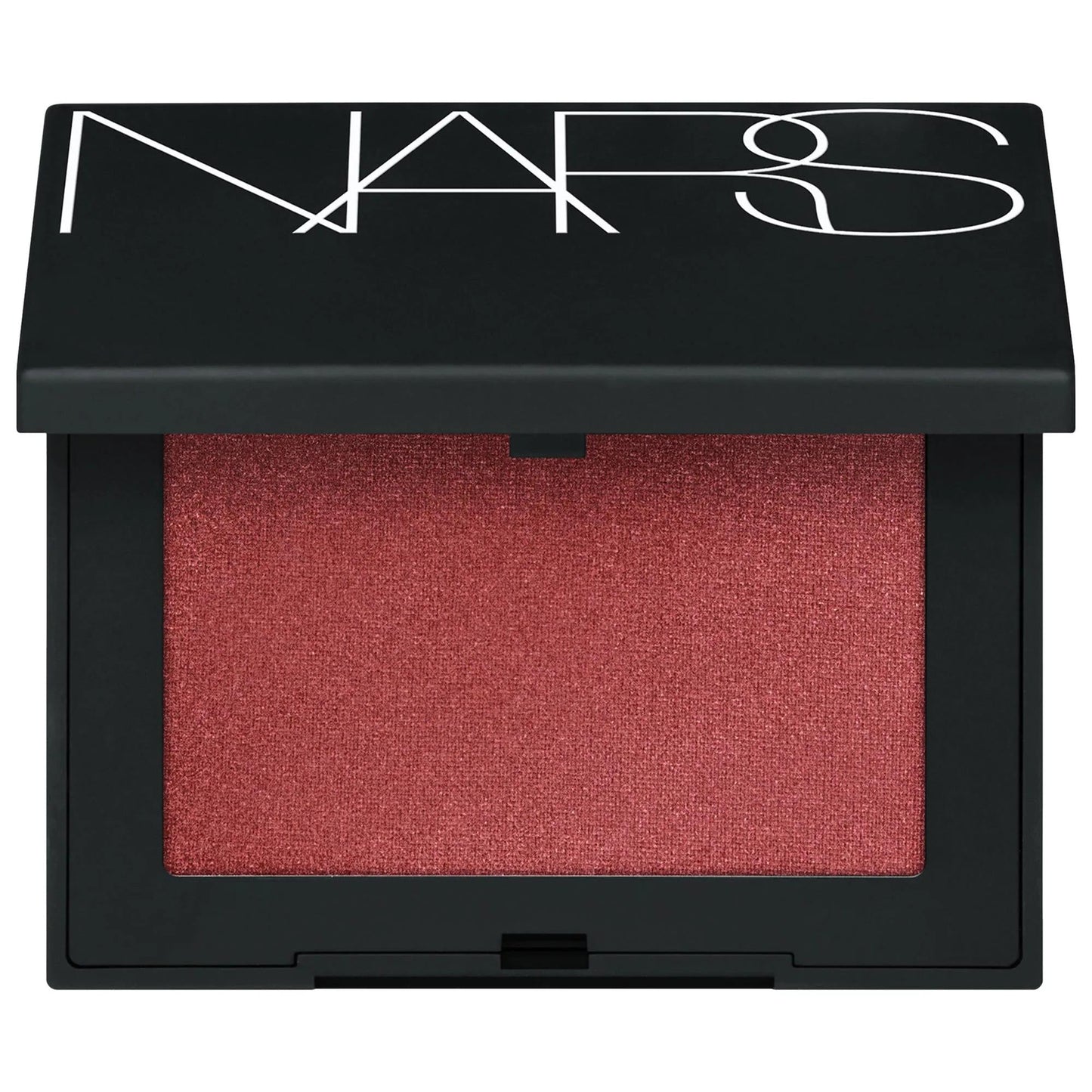 TARC Talc-Free Powder Blush - Long-Lasting, Natural Makeup for Sensitive Skin - 16 Hour Wear