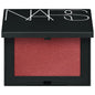 TARC Talc-Free Powder Blush - Long-Lasting, Natural Makeup for Sensitive Skin - 16 Hour Wear