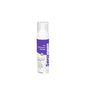 Seranem Facial Cleansing Foam 200ml - Gentle Skincare for Effective Face Cleaning