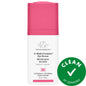 Drunk Elephant A-Shaba Complex Retinol Eye Serum: Reduce Fine Lines, Wrinkles & Puffiness with Caffeine & Copper Peptides - Vegan & Cruelty-Free