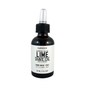 Razor Rock Lime Shave Oil 30ml
