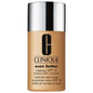 Clinique Even Better Makeup Broad Spectrum SPF 15 Foundation - Hydrating, Medium Coverage, Paraben-Free