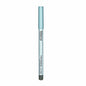 Alterra Vegan Kajal Eyeliner No.15 Haki - Precise, Long-Lasting, Ophthalmologically Tested Eye Makeup