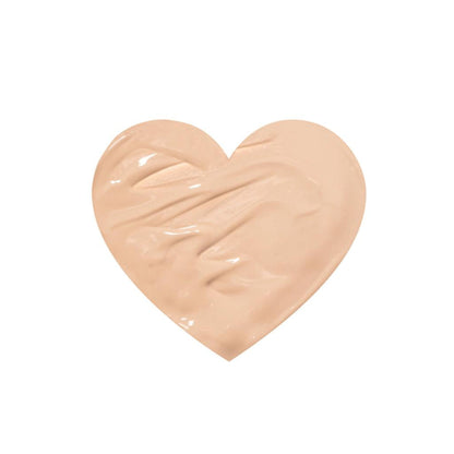 Love Generation 9 Hours Extra Sleep Concealer 01 Cold Beige