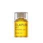Olaplex No. 7 Bonding Oil Smoothing Hair Treatment 30 ml
