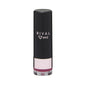 Rival Loves Me Lipstick No13 Mauve Mood 1 pc