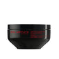 Ashita Supreme Smoothing Hair Mask: Frizz Control, Intense Shine, & Deep Nourishment - Sulfate & Paraben Free