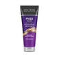 John Frieda Frizz Ease Miraculous Recovery Conditioner - Anti-Frizz, Moisturizing Hair Conditioner for Dry, Damaged Hair