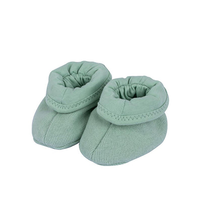 Sevi Bebe Natural Cherry Pit Heating Pad for Baby Gas Relief - Ekru