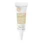 Anti-age Global - Anti-Aging Serum for Wrinkle Reduction & Hydration - 5ml