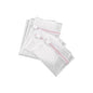 Ideenwelt Laundry Mesh Bag Set: Protect Delicates, Lingerie & Curtains in Washer - 3-Piece Wash Bags for Organized Laundry