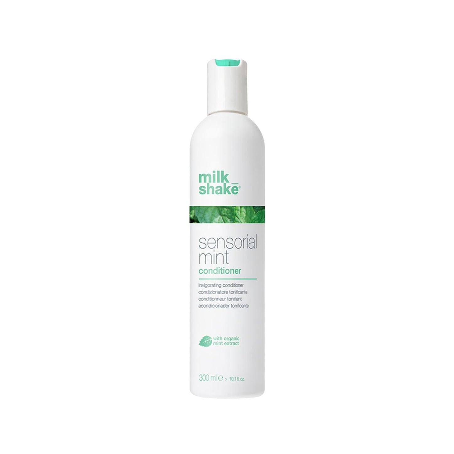 milk_shake Sensorial Mint Conditioner 300 ml