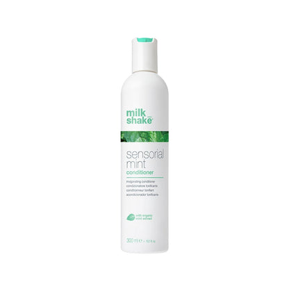 milk_shake Sensorial Mint Conditioner 300 ml