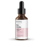 Bionnex Nordea Retinol %1 Serum 30 ml