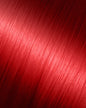 Babe I-Tip 18" 100% Human Hair Straight Extensions 20 pcs - Choose Color