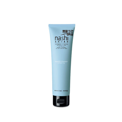 Nashi Argan Essential Energy Conditioner 150 ml