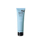 Nashi Argan Essential Energy Conditioner 150 ml