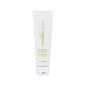RevaleSkin Rejuvenating Enzyme Peel 4oz - Imperfect Box
