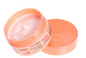 Cadiveu Professional Hair Remedy Conditioner Mask 200ml