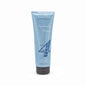 elon Moisture Therapy Replenishing Masque Step 4 8.5oz - Small Amount Missing