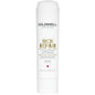 Goldwell DualSenses Rich Repair Restoring Conditioner 10.1 oz