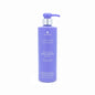 ALTERNA Restructuring Bond Repair Shampoo 16.5oz- Small Amount Missing
