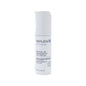 REPLENiX Retinol 2x Regenerate Dry Serum 1oz - New