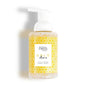 The Bath Factory Gold Aura Foaming Hand Soap 300 ml