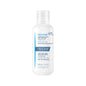 Ducray Dexyane Anti-Dryness Moisturizing Cream 400 ml