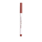 Pastel X Arzu Sabanci Lip Pencil 43 for Defined Lips