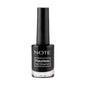 Note Flawless Nail Polish 020 High-Shine Long-Wear Finish