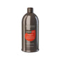 Alterego Italy Chromego Color Care Mask 950 ml
