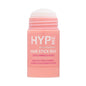 Hyp Me Hair Styling Stick Wax for Flyaway Control 35g