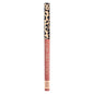 Stellary Automatic Lip Liner 03 Peach Matte Finish