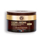 Gece Kremi - Riche Creme Anti-Aging Night Cream for Dry Skin with 1000 Rose Oil