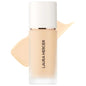 Real Flawless Weightless Perfecting Waterproof Foundation - Liquid Makeup for Natural Finish, Vegan & Cruelty-Free