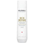 Goldwell DualSenses Rich Repair Restoring Shampoo 10.1 oz