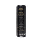 JRL Professional Black Neck Paper Rolls for Salons