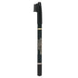 Golden Rose Eyebrow Pencil 101 for Defined Brows