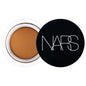 NARS Soft Matte Complete Full Coverage Longwear Concealer - Oil-Free, Vegan, Full Coverage Concealer