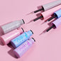 Beaulis Metallic Eyeliner - Sparkly Liquid Eyeliner for Bold Eye Makeup Looks