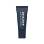 Kryolan Makeup Blend Diluting Liquid 20 ml