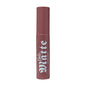 Beauty Bomb Only Matte Liquid Lipstick 03 Kris 2.5ml